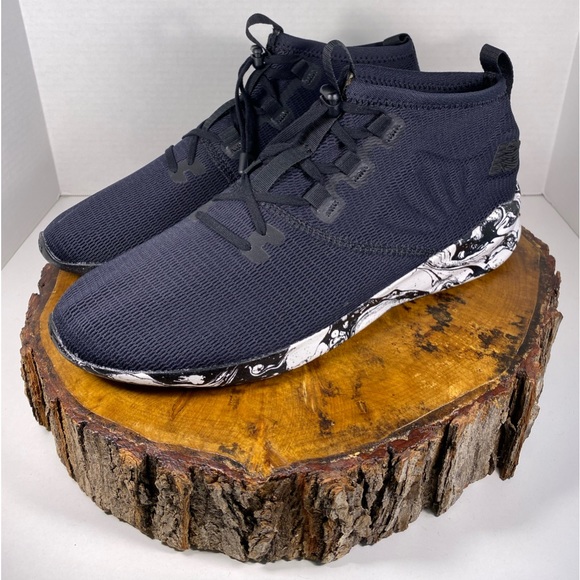 New Balance Cypher Run Series Sneakers - Picture 2 of 7